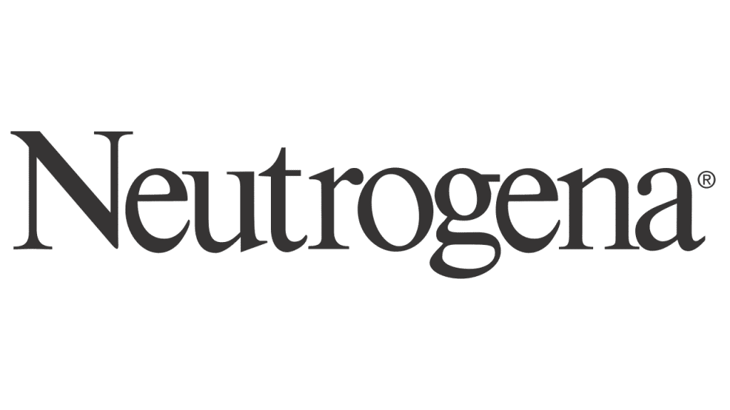 Neutrogena
