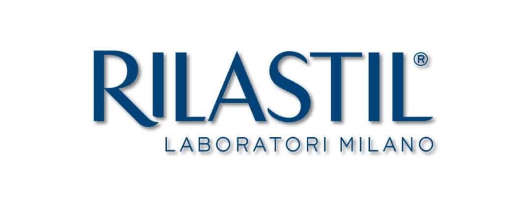 Logo Rilastil